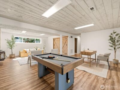 12570 SE 70th Street , Newcastle, WA 98056 - Photo 26