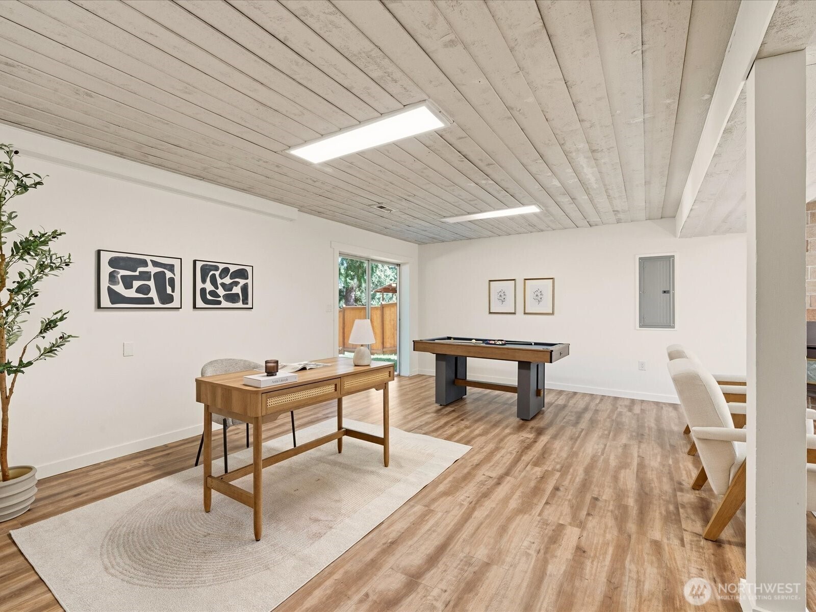 12570 SE 70th Street , Newcastle, WA 98056