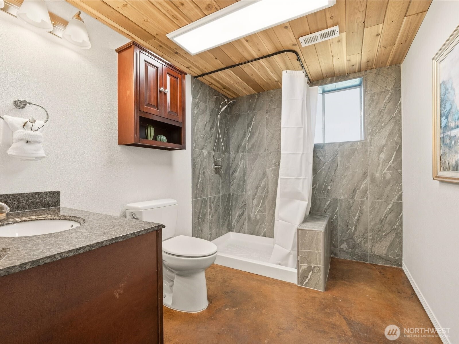 12570 SE 70th Street , Newcastle, WA 98056