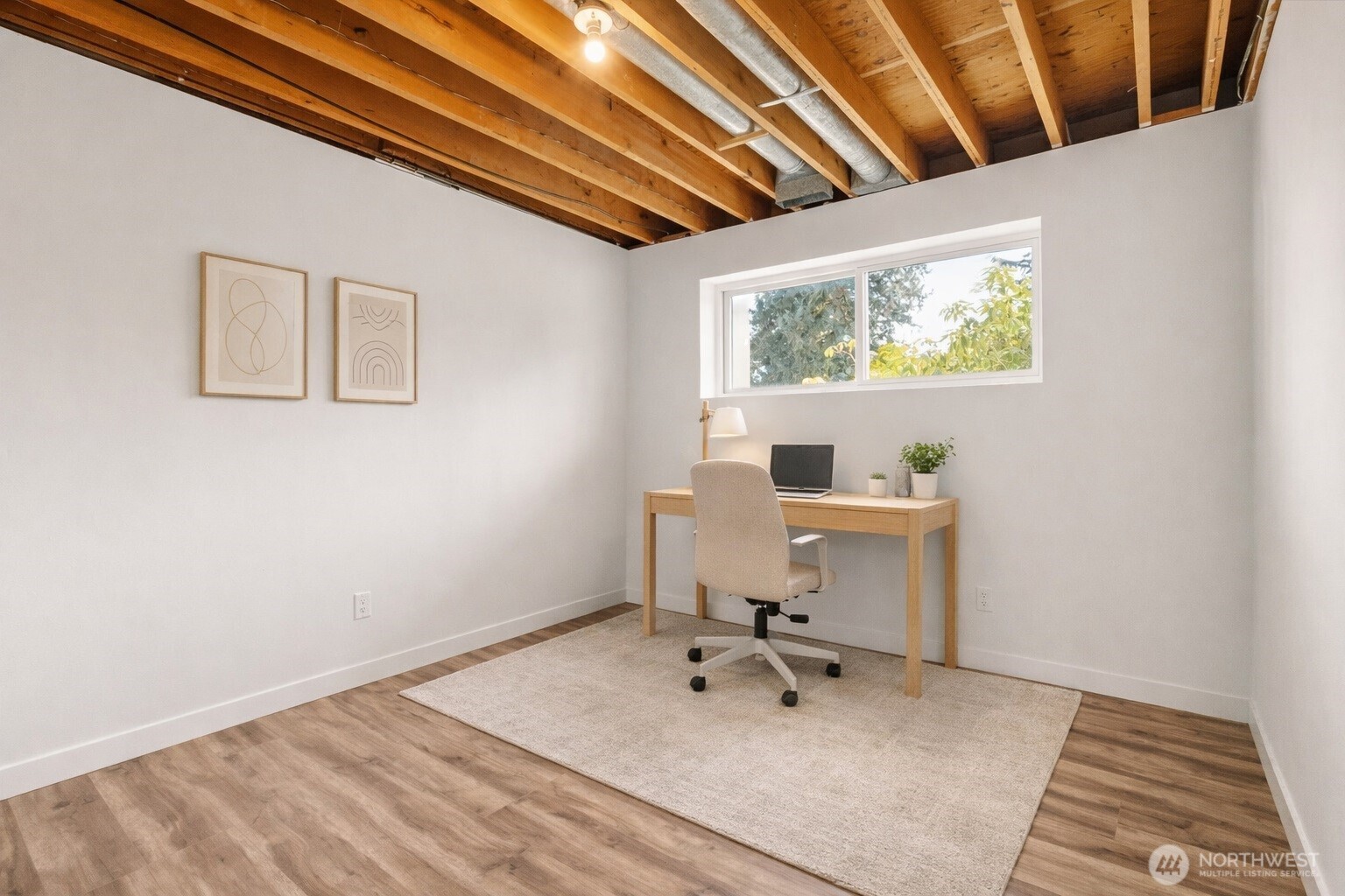 12570 SE 70th Street , Newcastle, WA 98056