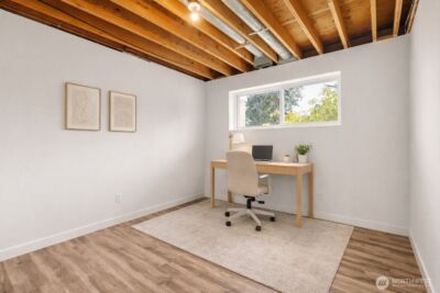 12570 SE 70th Street , Newcastle, WA 98056 - Photo 29