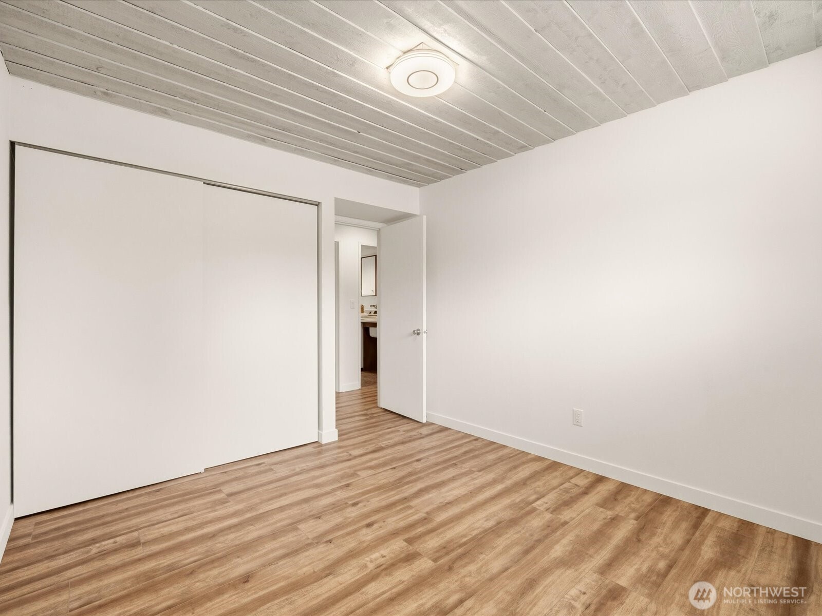 12570 SE 70th Street , Newcastle, WA 98056