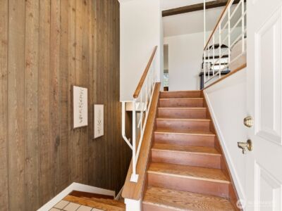 12570 SE 70th Street , Newcastle, WA 98056 - Photo 3