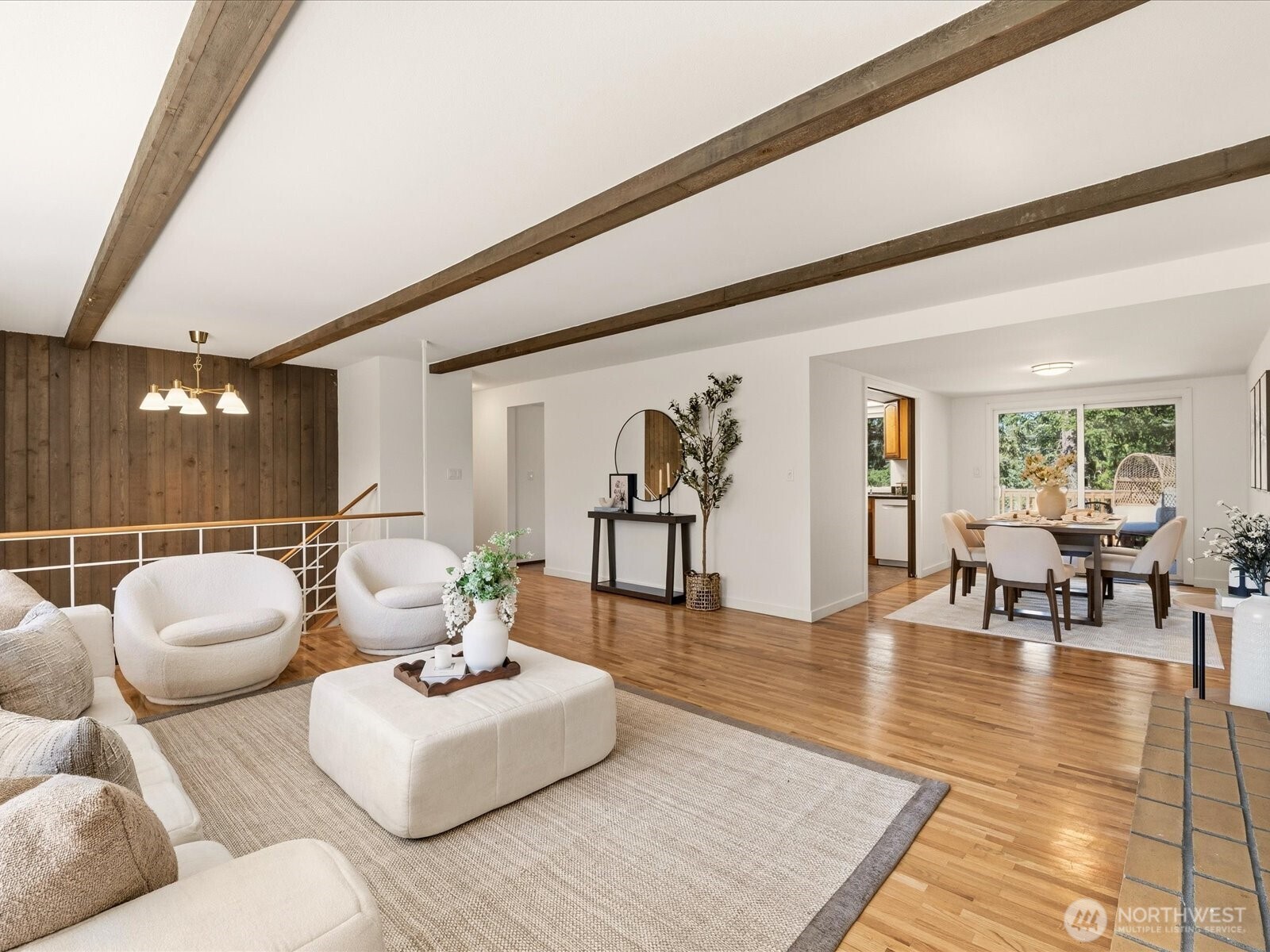 12570 SE 70th Street , Newcastle, WA 98056