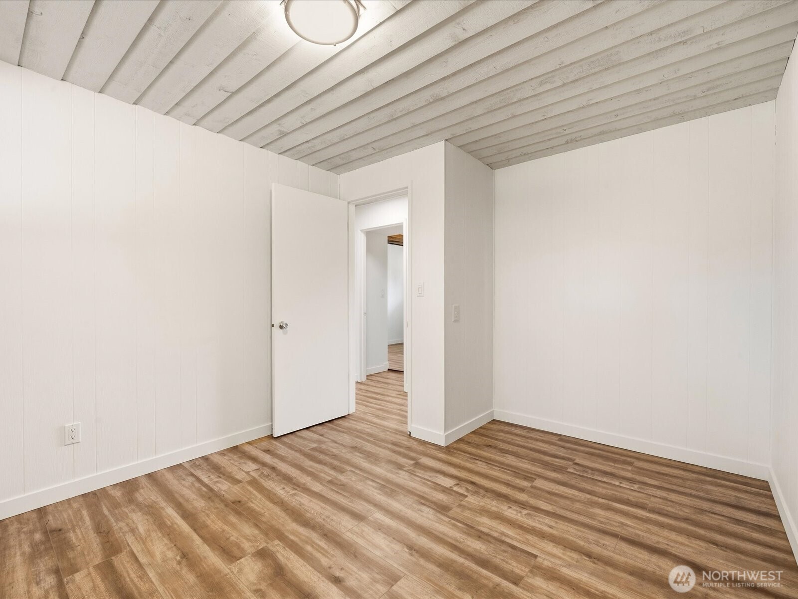 12570 SE 70th Street , Newcastle, WA 98056