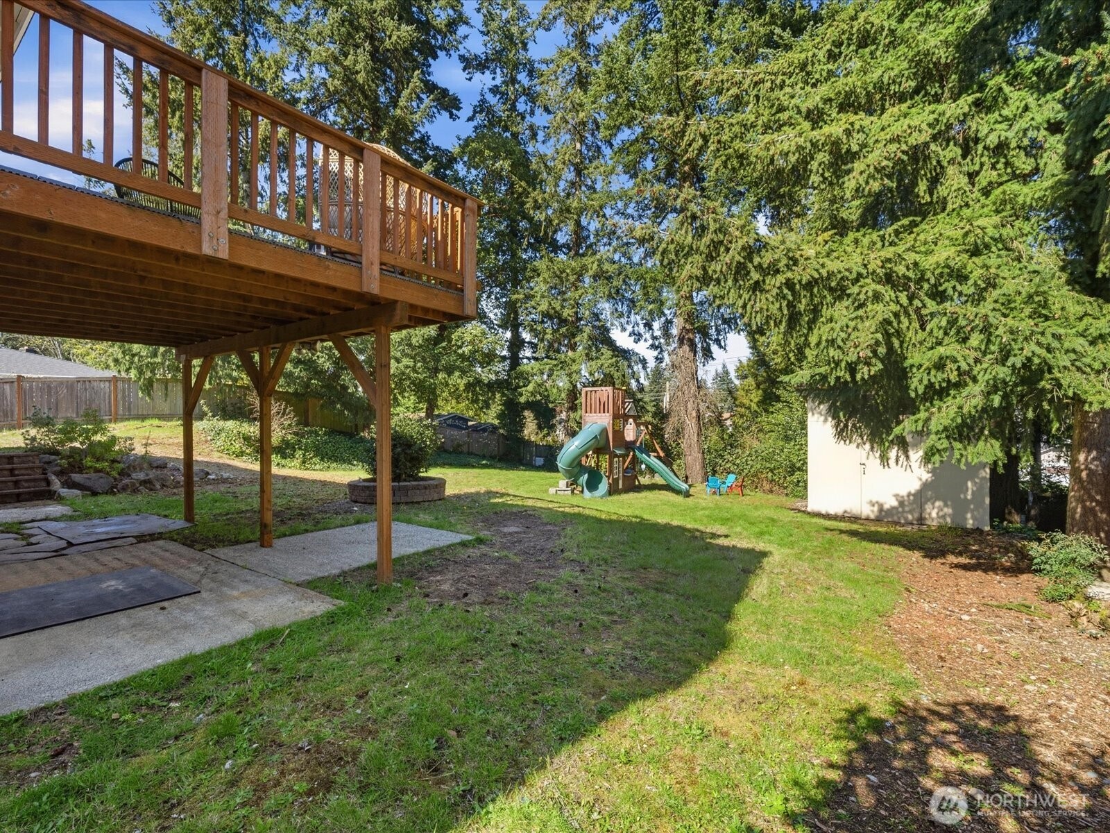 12570 SE 70th Street , Newcastle, WA 98056
