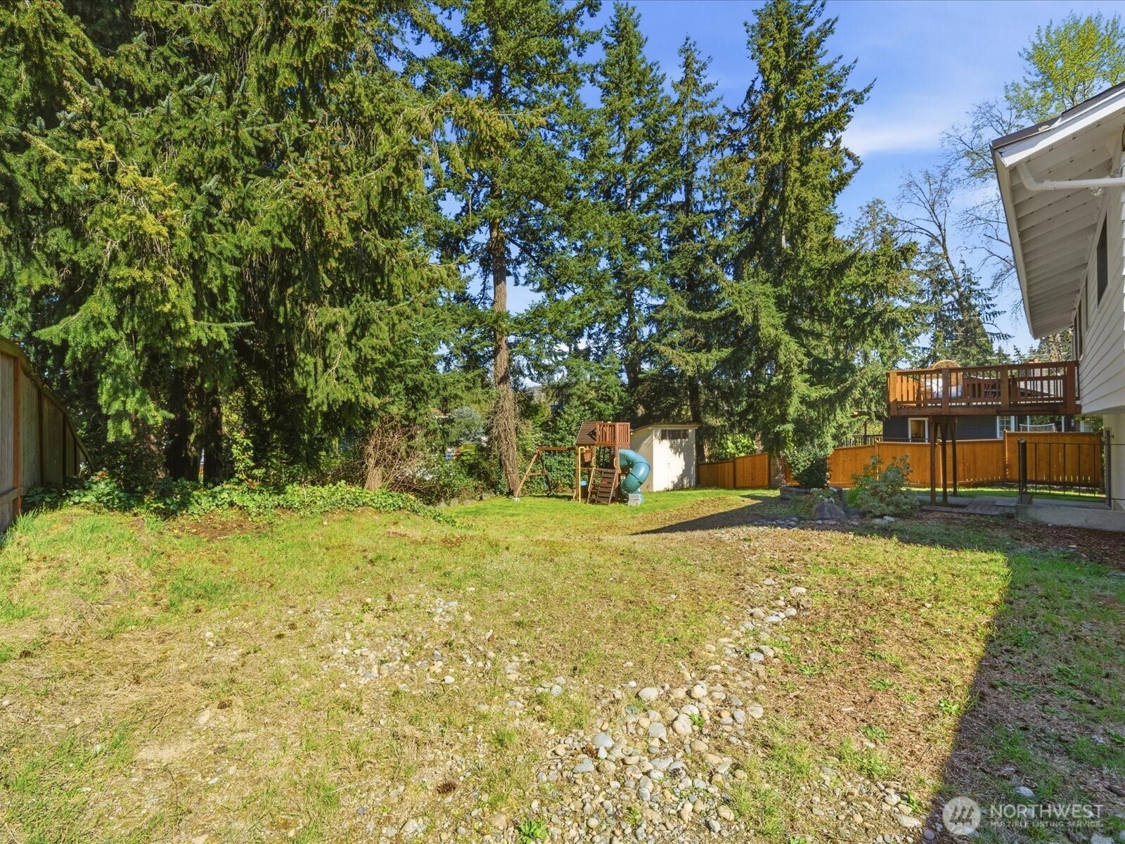 12570 SE 70th Street , Newcastle, WA 98056