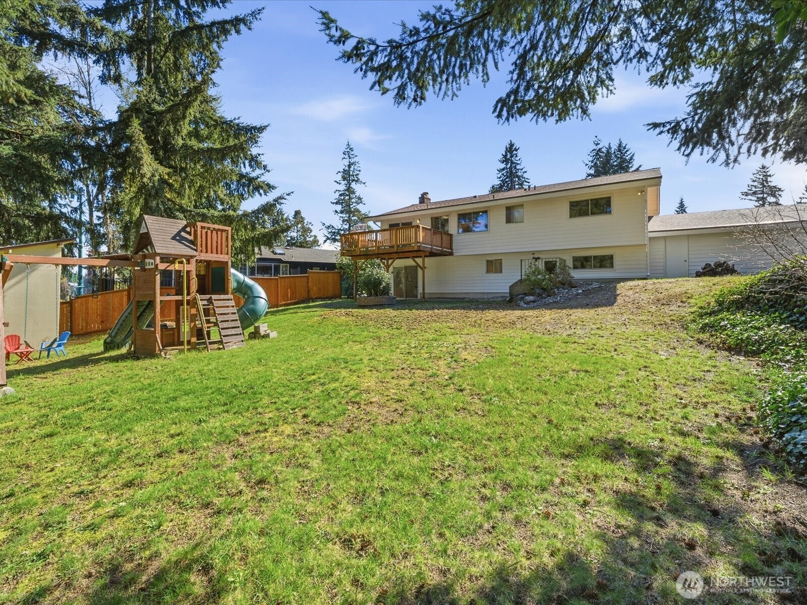 12570 SE 70th Street , Newcastle, WA 98056