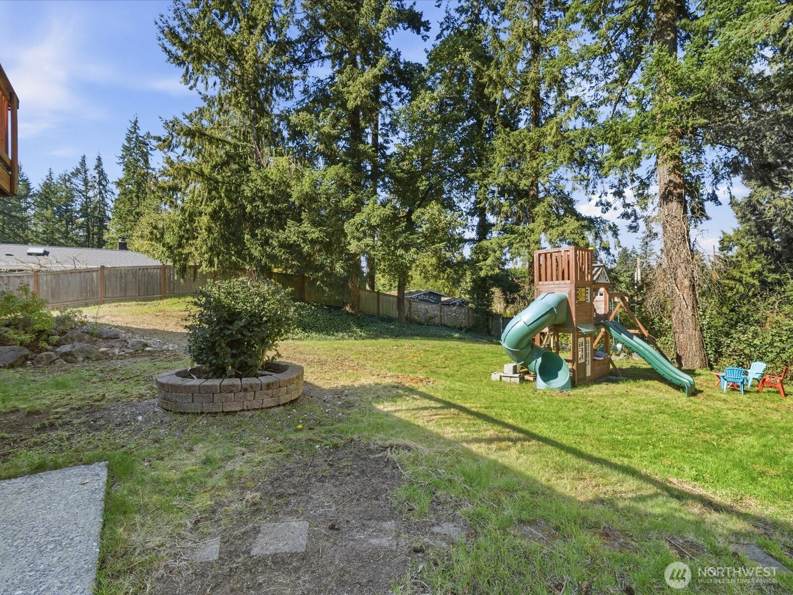 12570 SE 70th Street , Newcastle, WA 98056