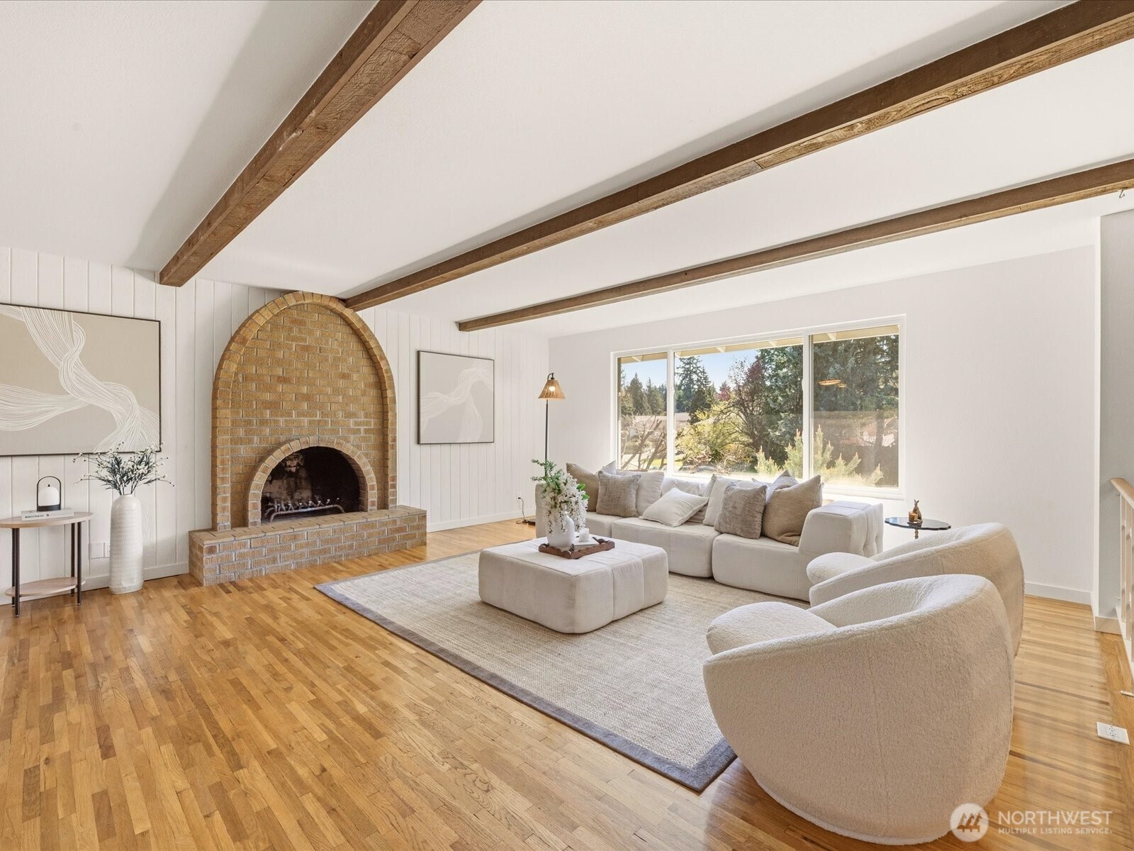 12570 SE 70th Street , Newcastle, WA 98056