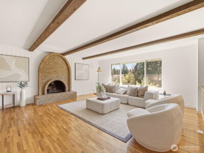 12570 SE 70th Street , Newcastle, WA 98056 - Photo 5