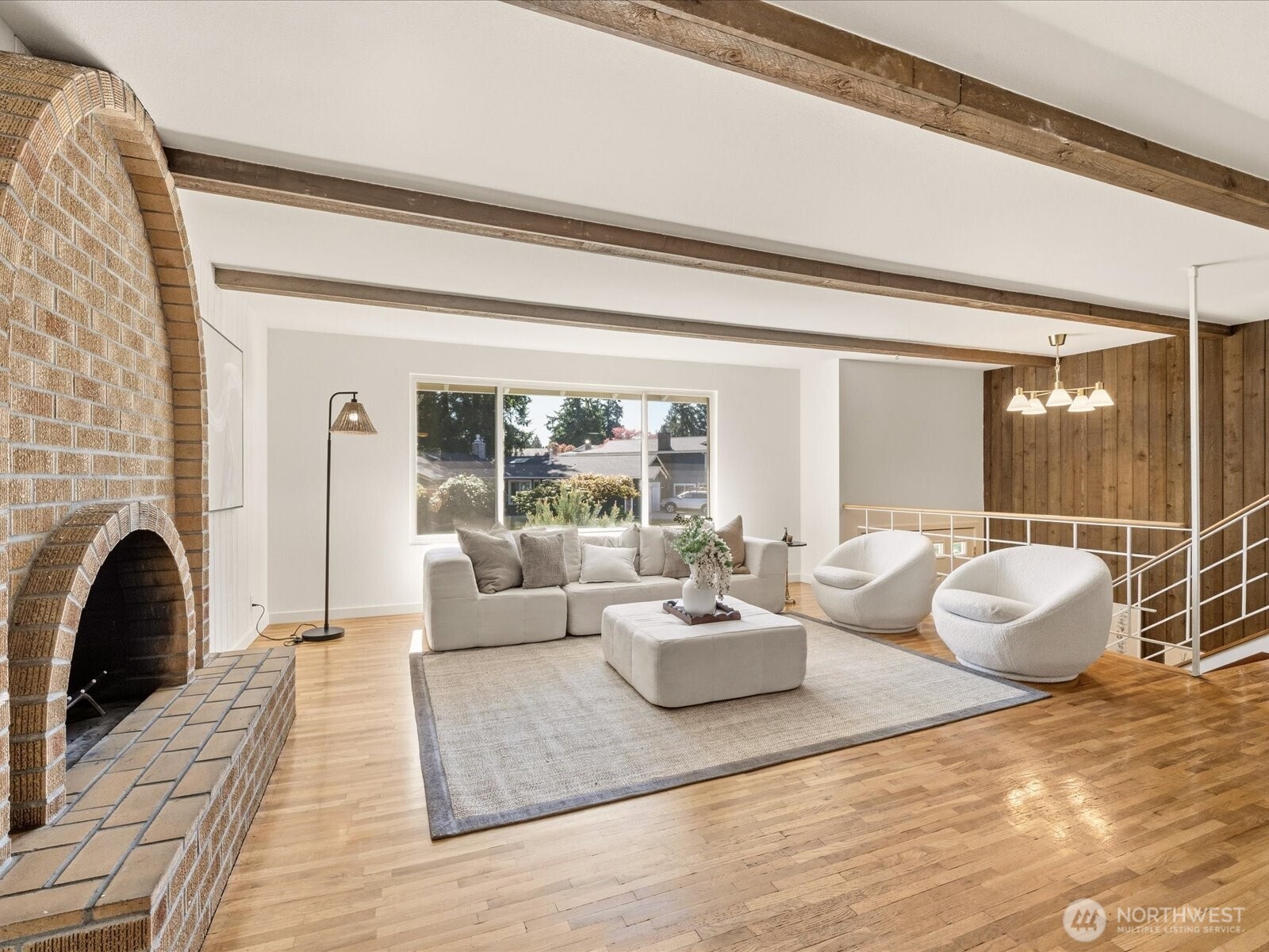 12570 SE 70th Street , Newcastle, WA 98056