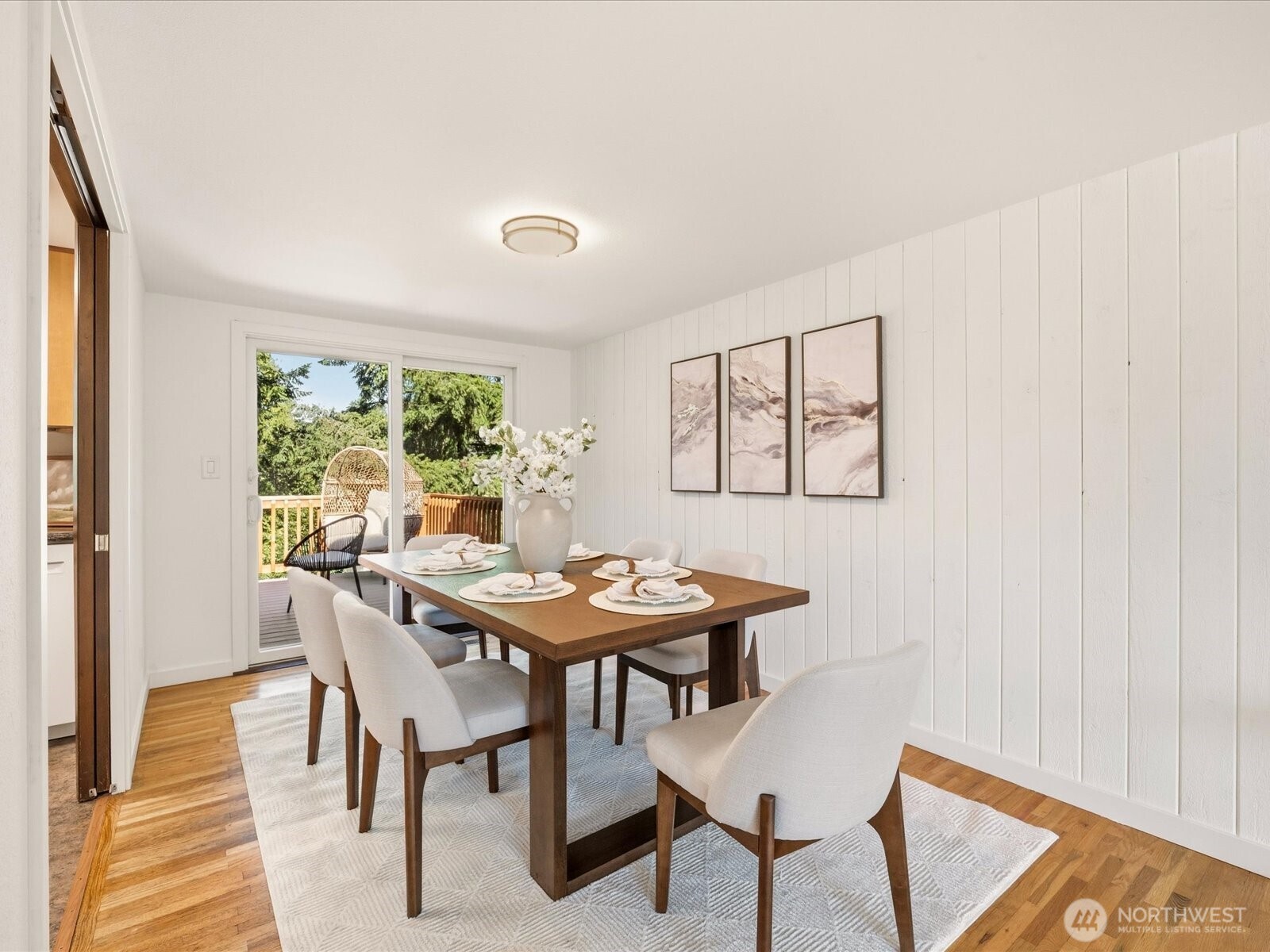 12570 SE 70th Street , Newcastle, WA 98056