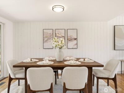 12570 SE 70th Street , Newcastle, WA 98056 - Photo 8