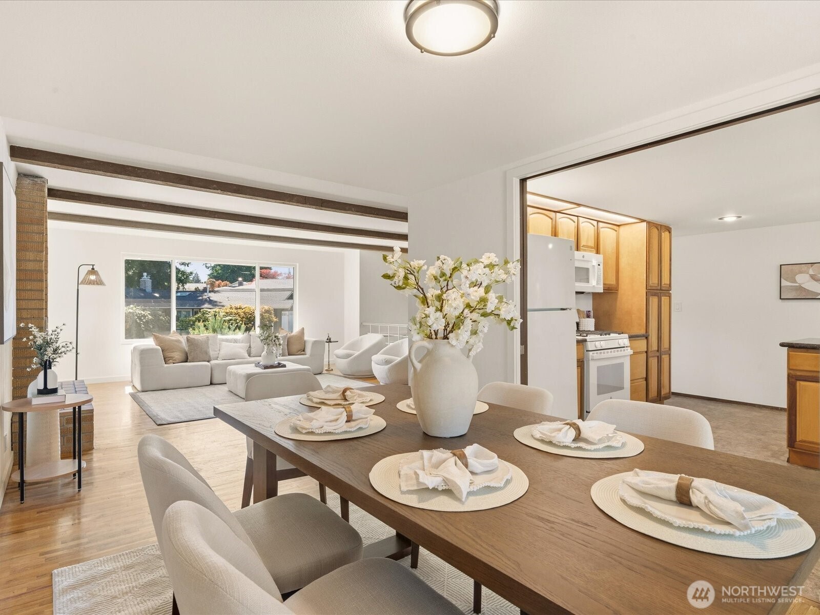 12570 SE 70th Street , Newcastle, WA 98056