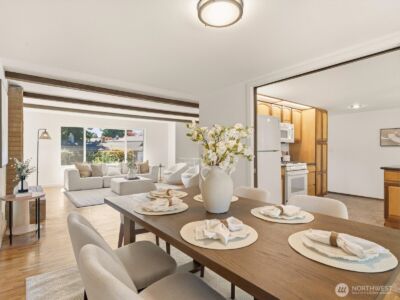 12570 SE 70th Street , Newcastle, WA 98056 - Photo 9