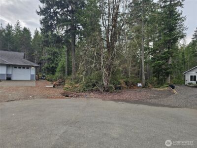 231 E Blackberry Lane , Union, WA 98592 - Photo 1