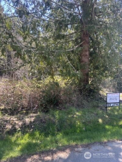 2201 Westwind Dr NW , Olympia, WA 98502 - Photo 2