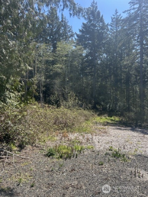 2201 Westwind Dr NW , Olympia, WA 98502