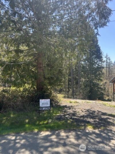 2201 Westwind Dr NW , Olympia, WA 98502 - Photo 4