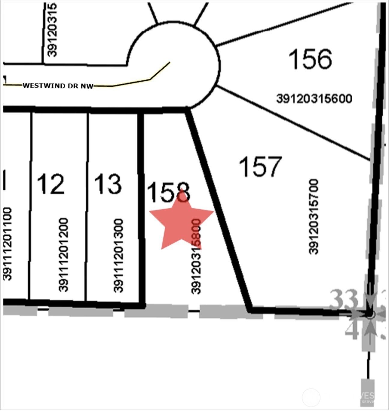 2201 Westwind Dr NW , Olympia, WA 98502