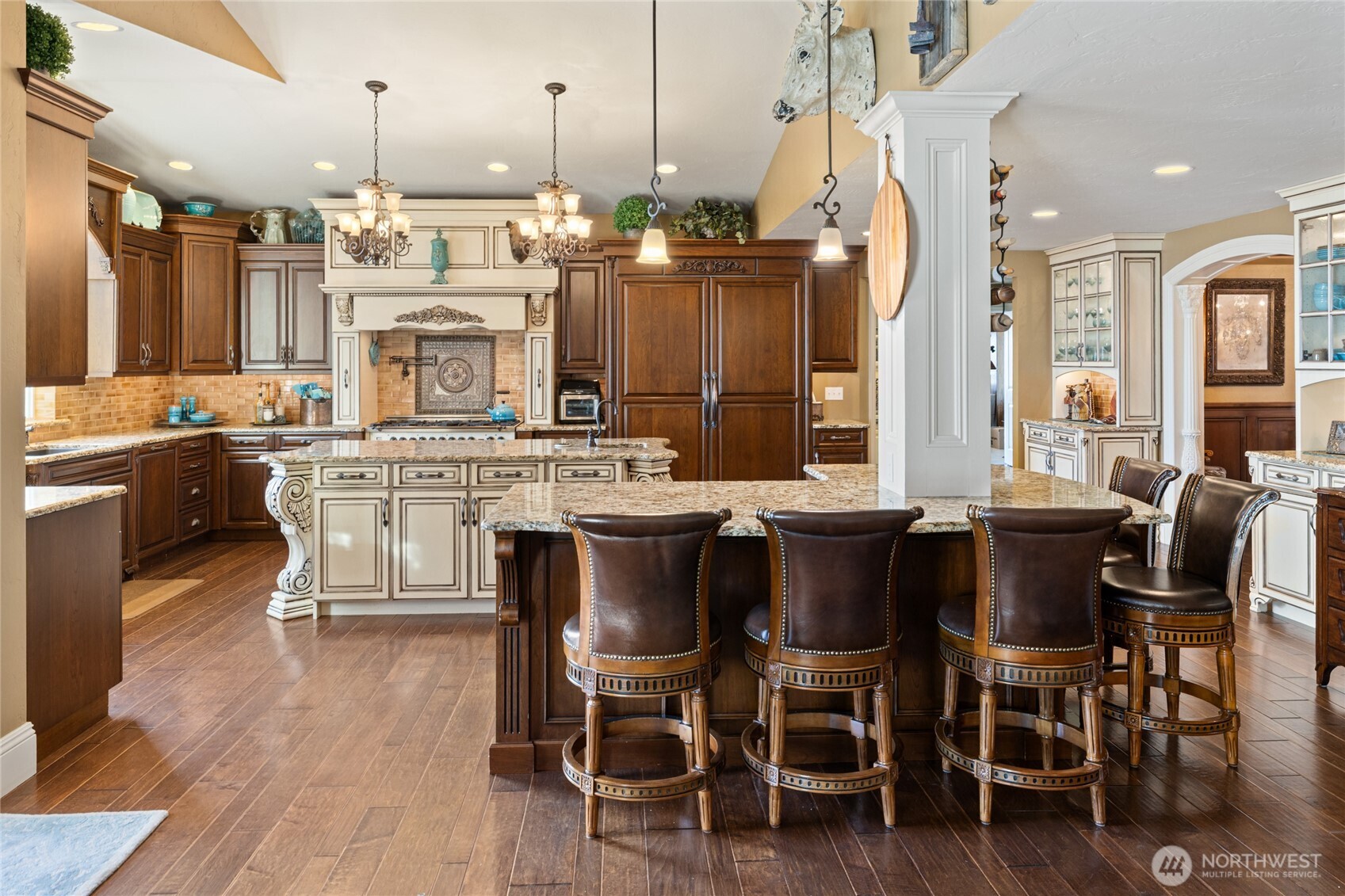 1800 Strande Road , Ellensburg, WA 98926