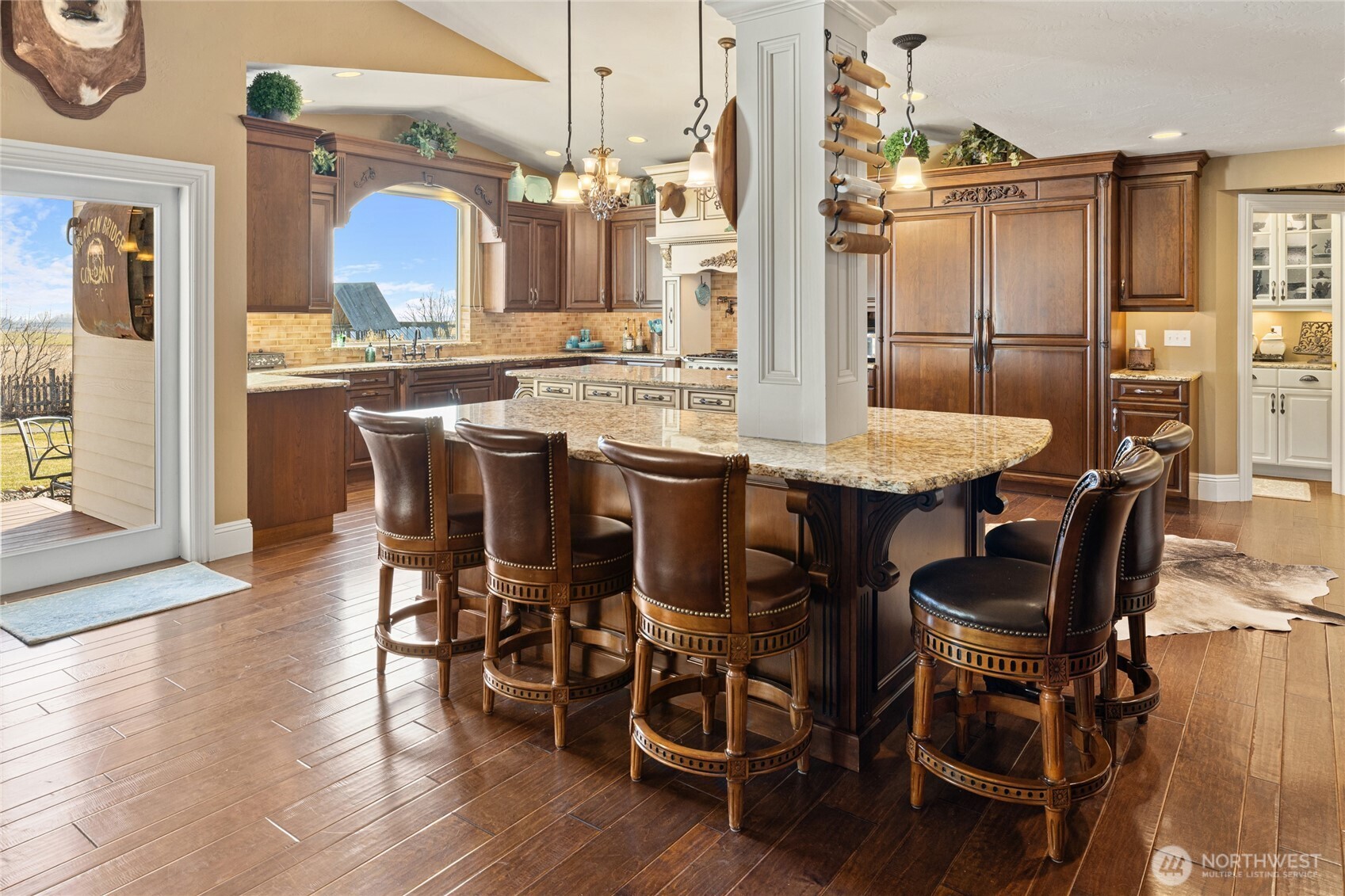 1800 Strande Road , Ellensburg, WA 98926