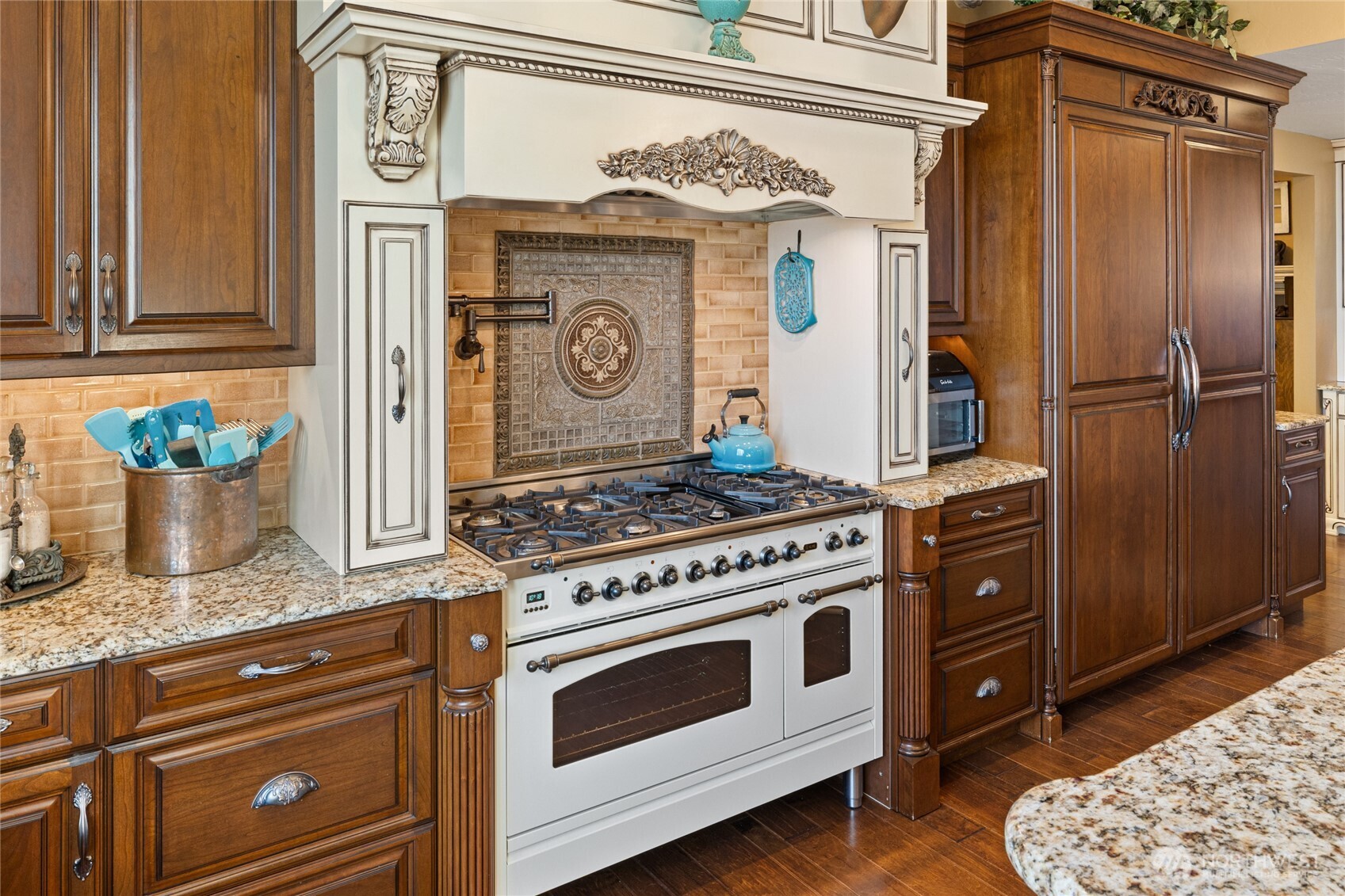 1800 Strande Road , Ellensburg, WA 98926