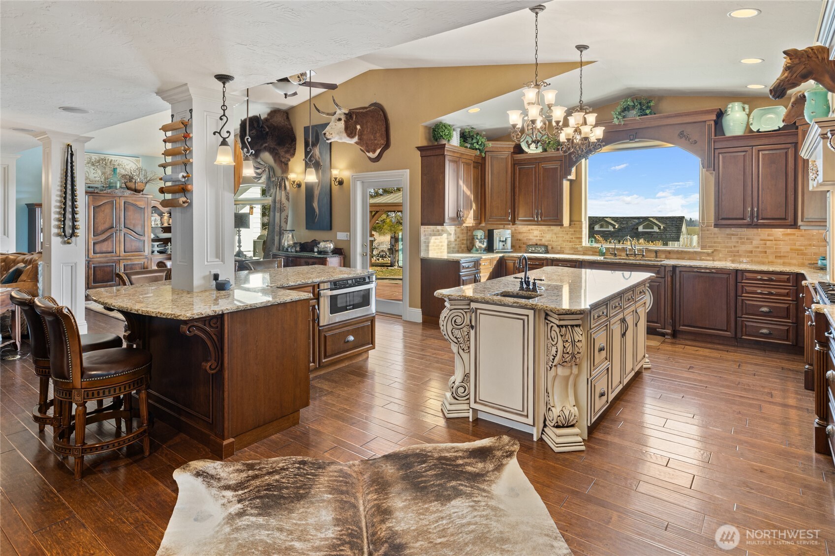 1800 Strande Road , Ellensburg, WA 98926