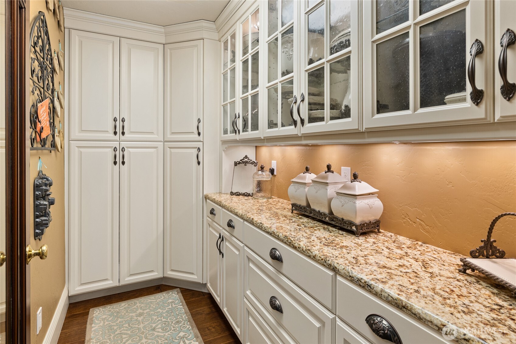 1800 Strande Road , Ellensburg, WA 98926