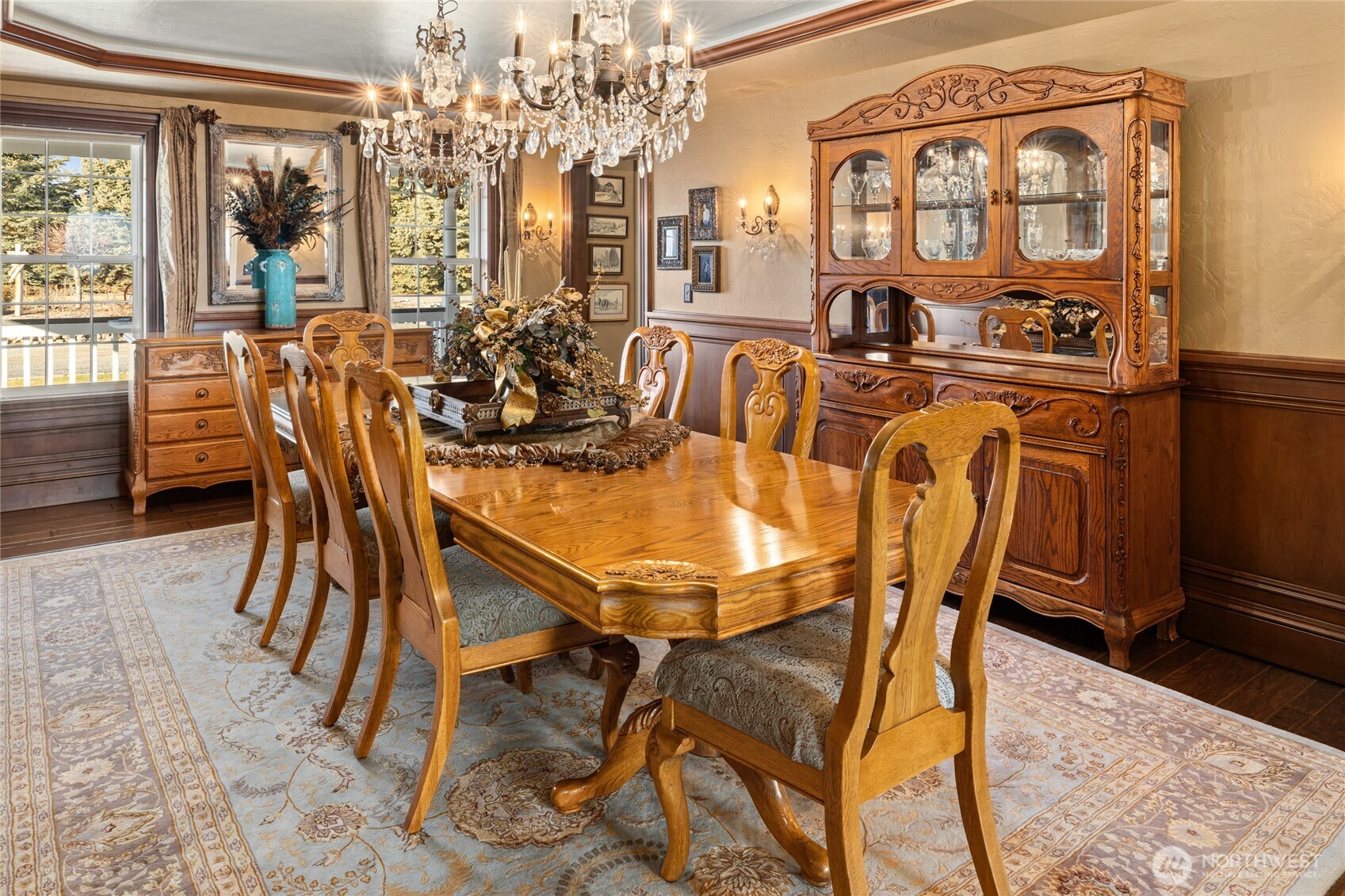 1800 Strande Road , Ellensburg, WA 98926