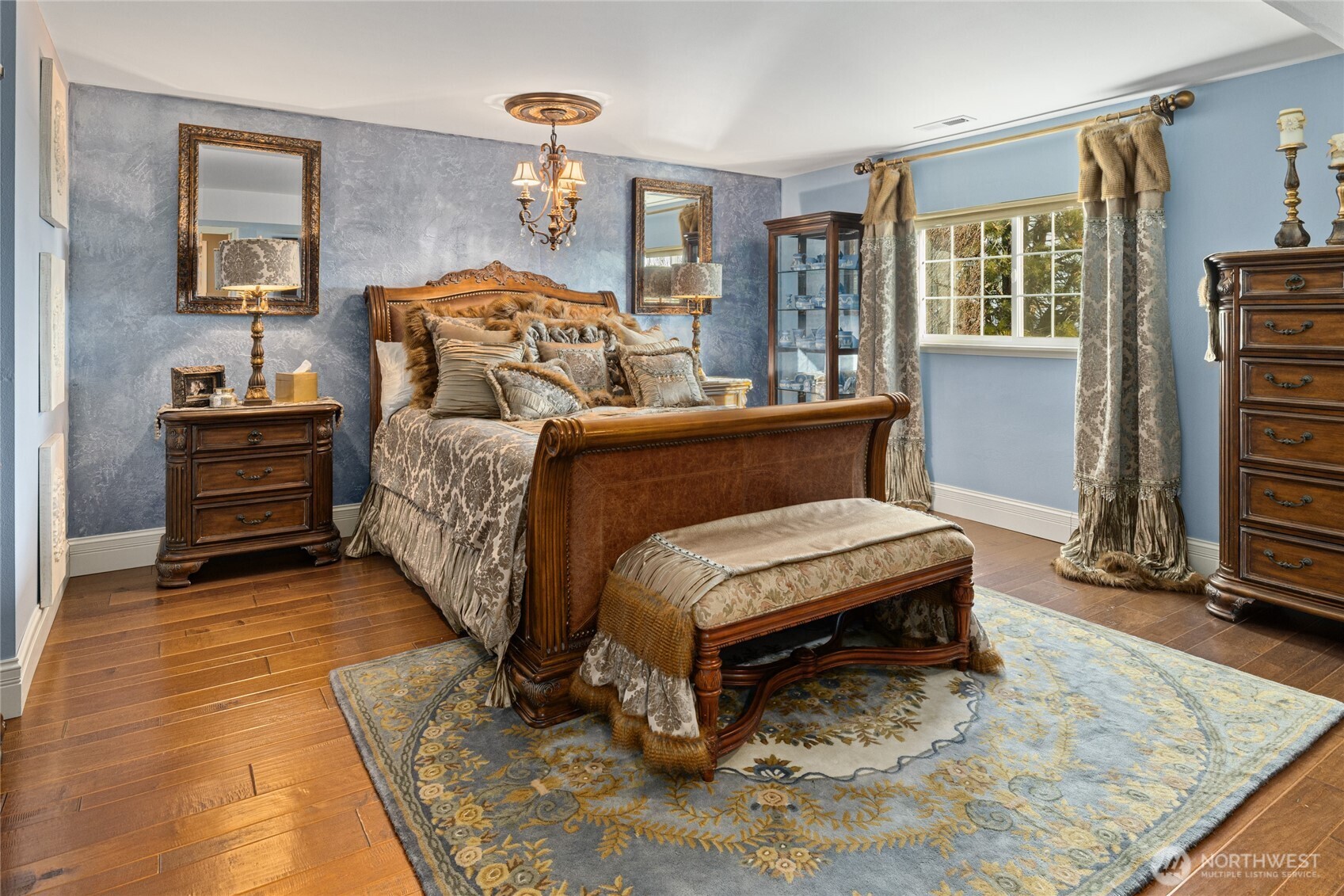 1800 Strande Road , Ellensburg, WA 98926