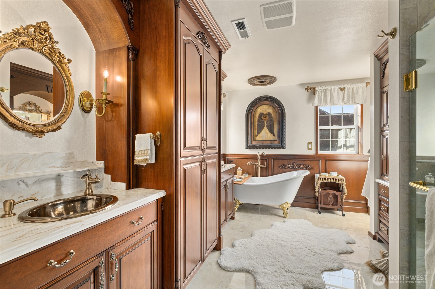 1800 Strande Road , Ellensburg, WA 98926