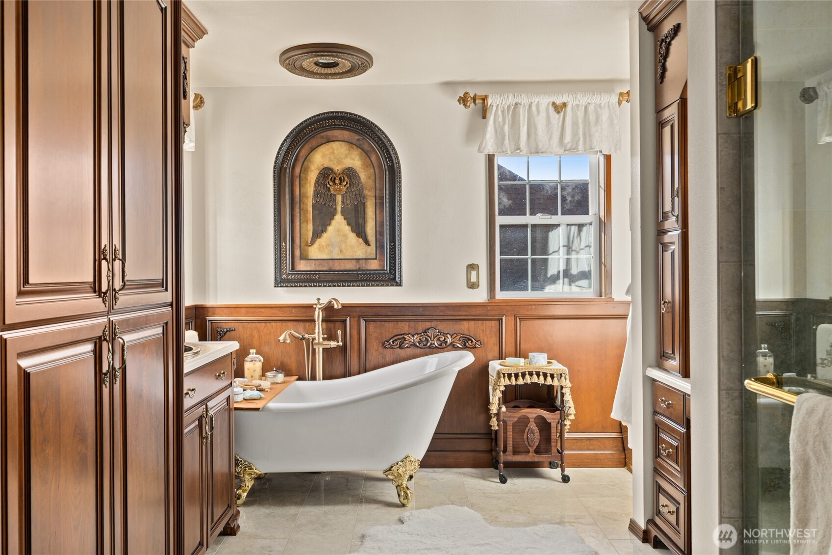 1800 Strande Road , Ellensburg, WA 98926