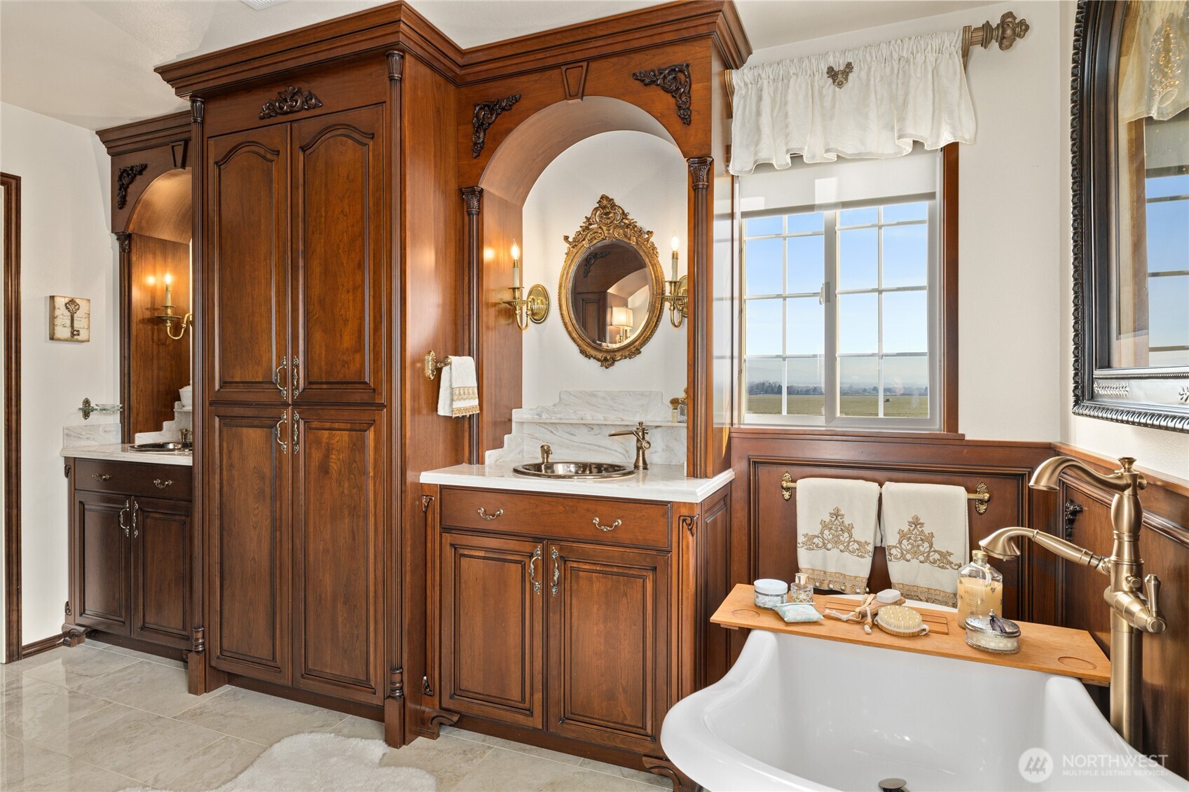 1800 Strande Road , Ellensburg, WA 98926