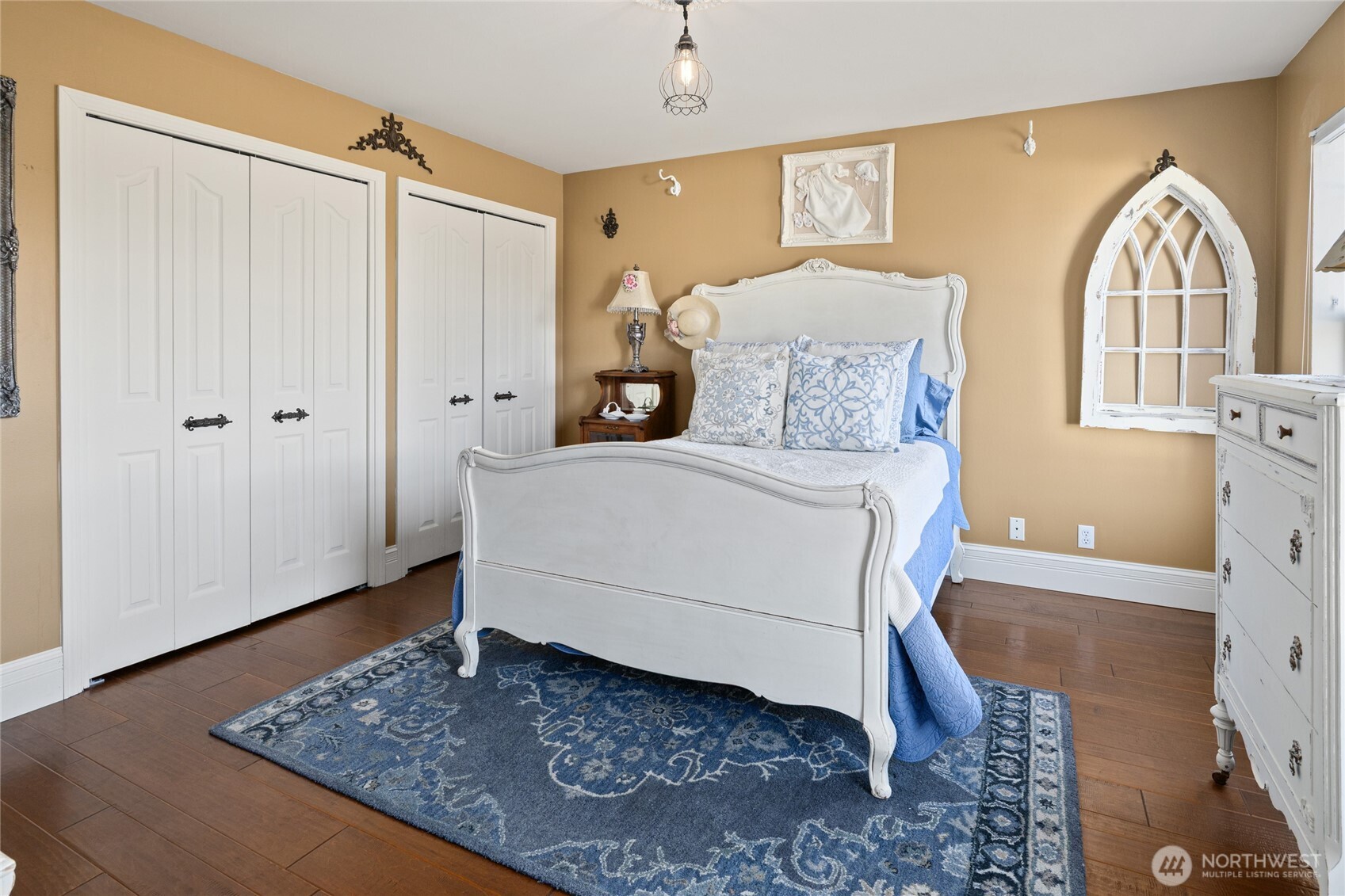 1800 Strande Road , Ellensburg, WA 98926