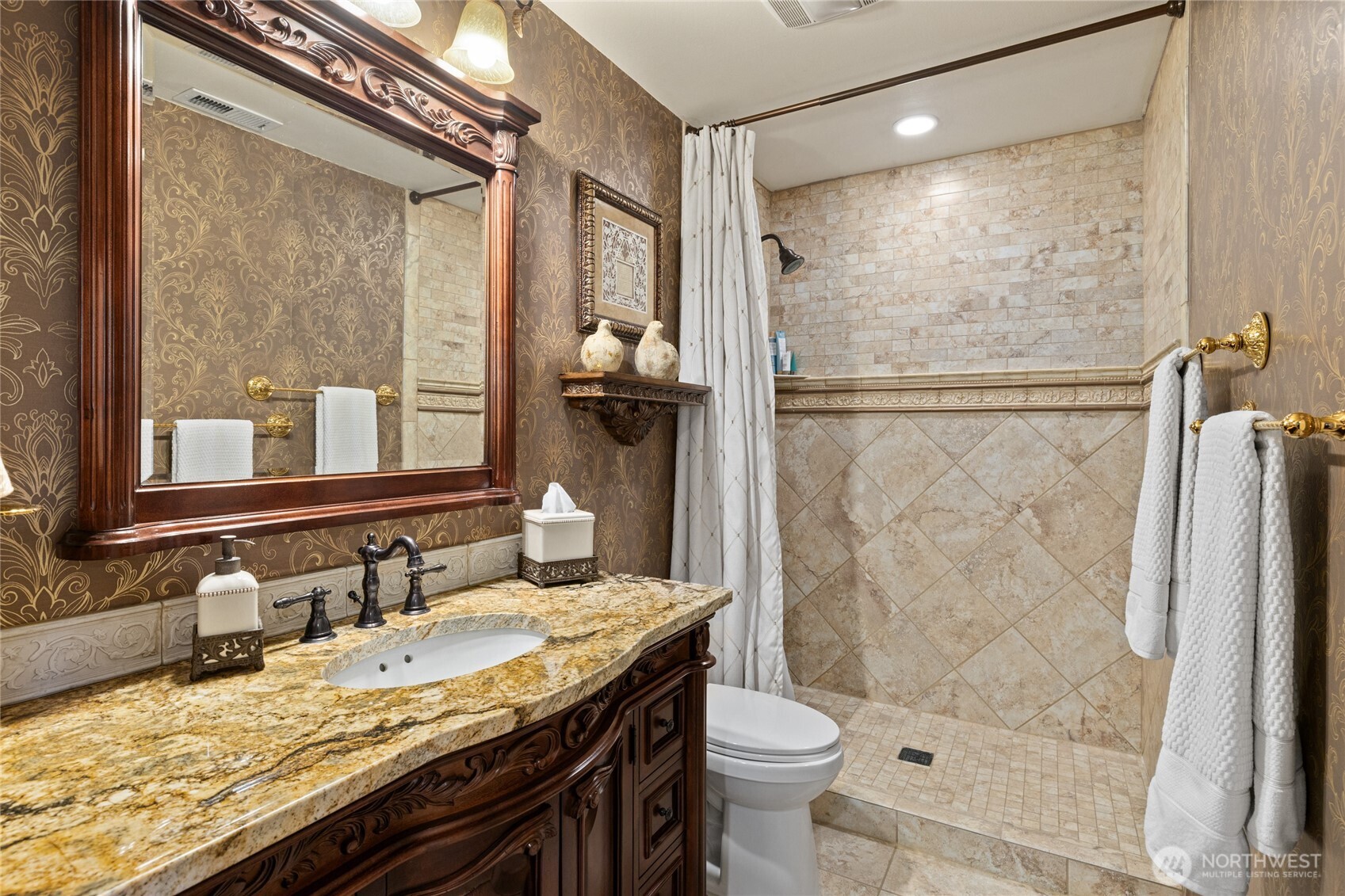 1800 Strande Road , Ellensburg, WA 98926