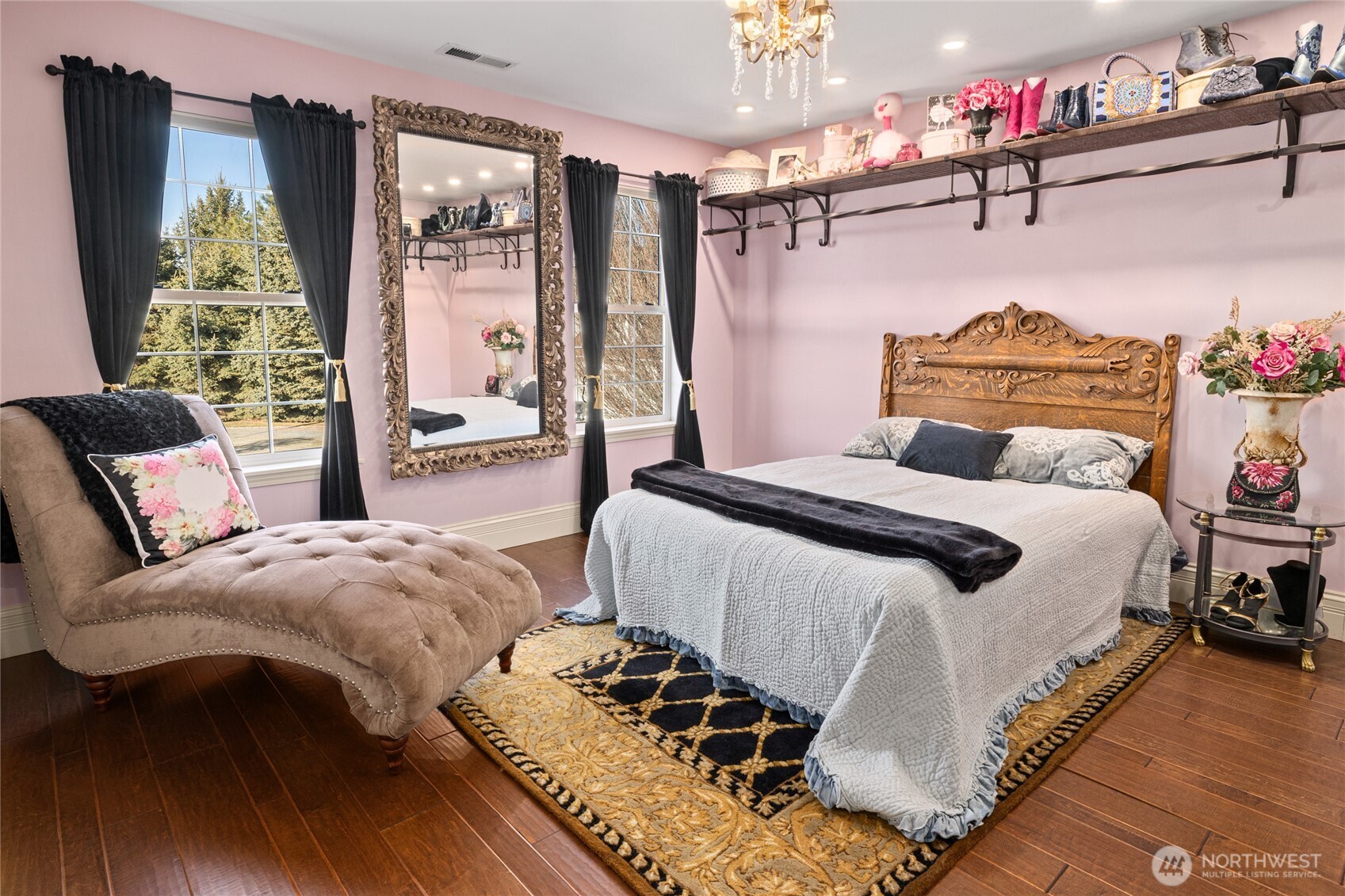 1800 Strande Road , Ellensburg, WA 98926