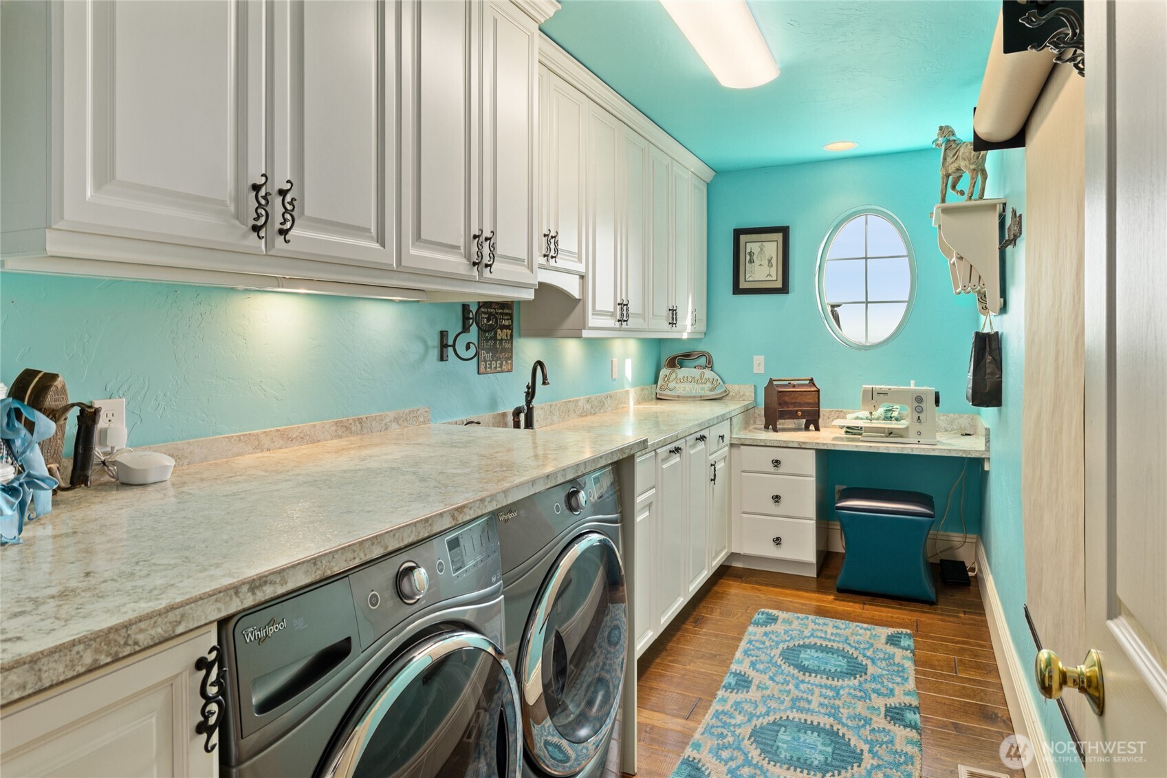 1800 Strande Road , Ellensburg, WA 98926