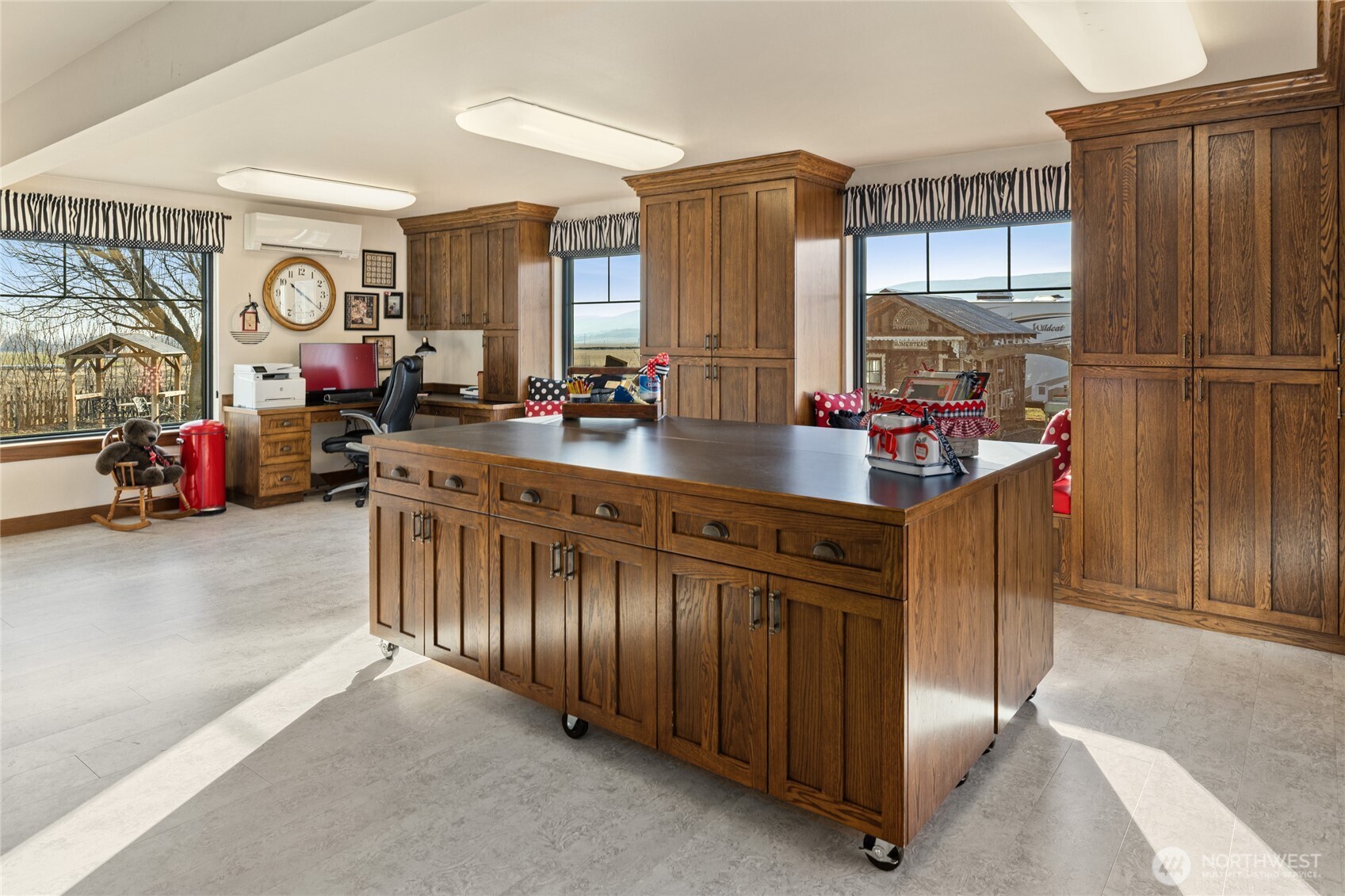 1800 Strande Road , Ellensburg, WA 98926