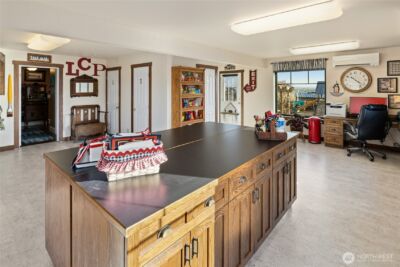 1800 Strande Road , Ellensburg, WA 98926 - Photo 29