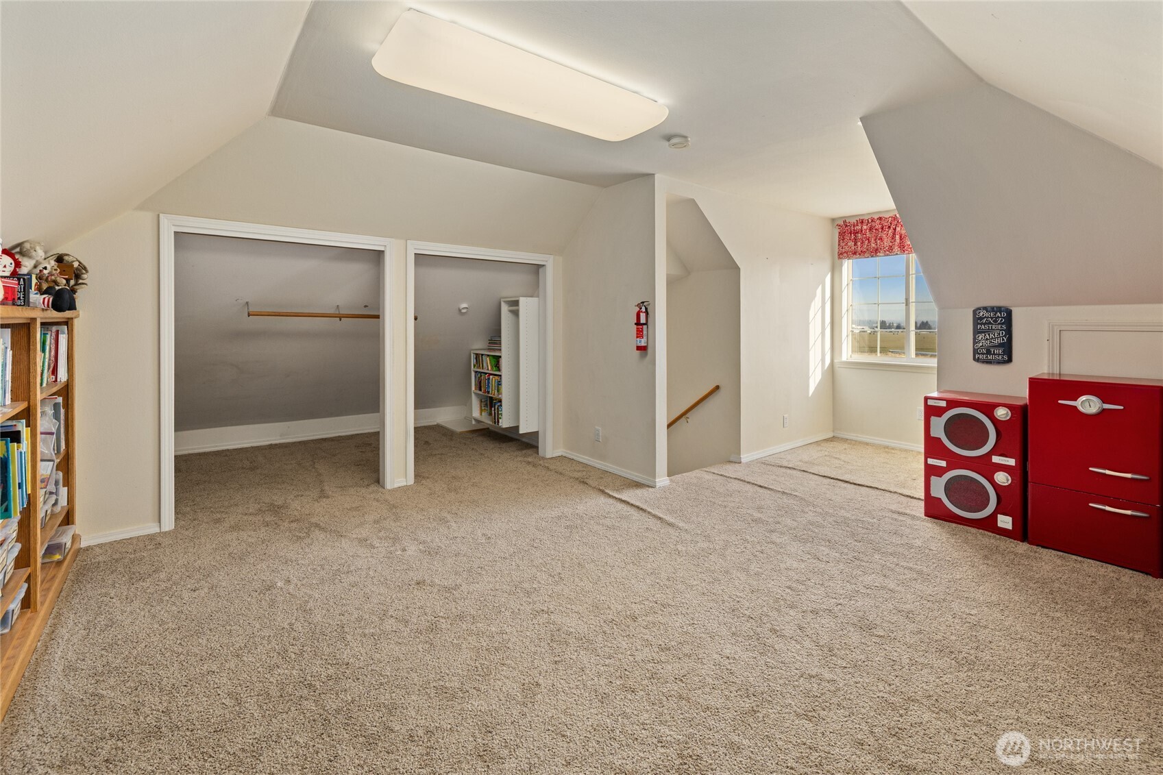 1800 Strande Road , Ellensburg, WA 98926