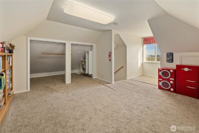 1800 Strande Road , Ellensburg, WA 98926 - Photo 30