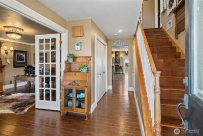 1800 Strande Road , Ellensburg, WA 98926 - Photo 3