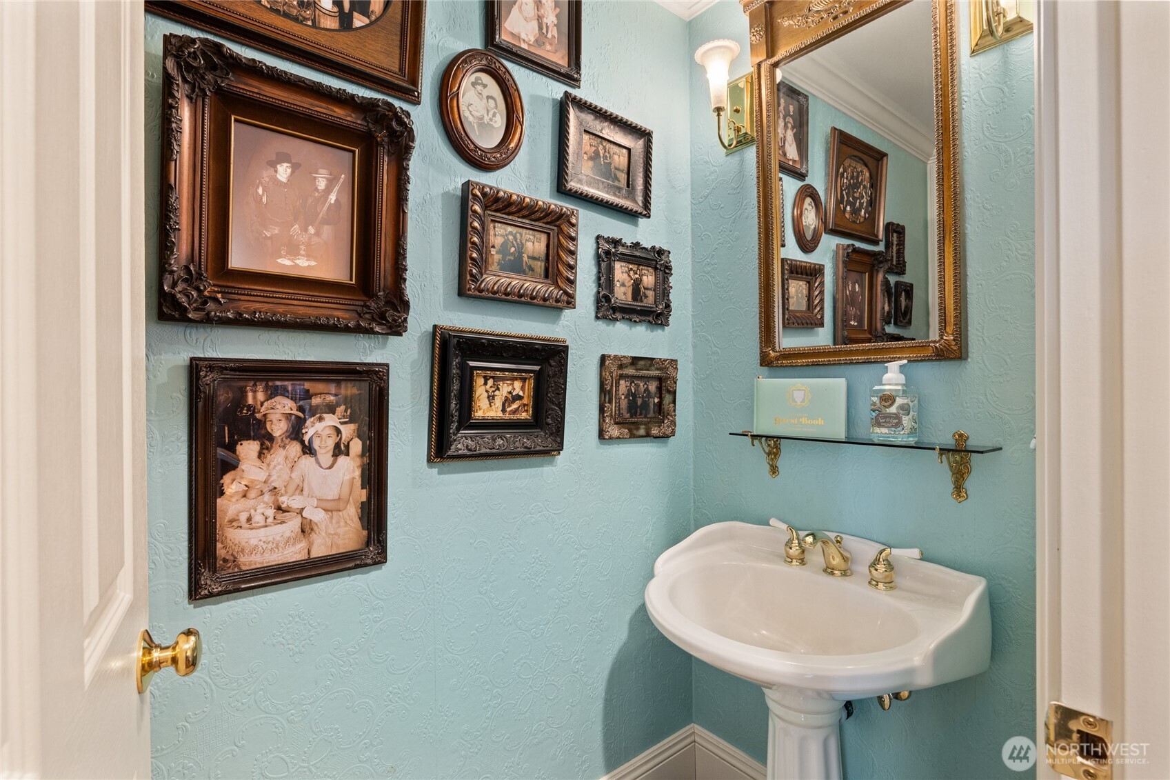 1800 Strande Road , Ellensburg, WA 98926