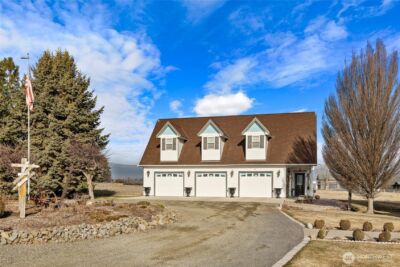 1800 Strande Road , Ellensburg, WA 98926 - Photo 32