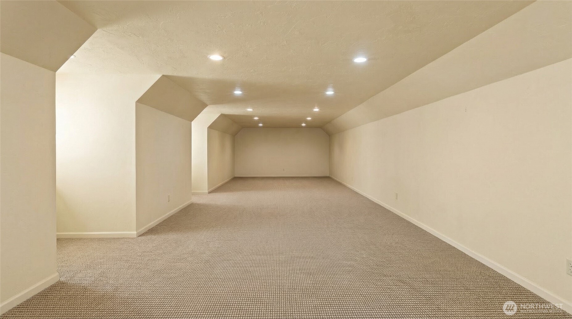 1800 Strande Road , Ellensburg, WA 98926