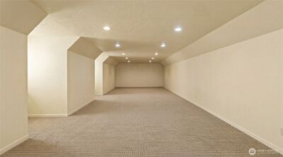 1800 Strande Road , Ellensburg, WA 98926 - Photo 33