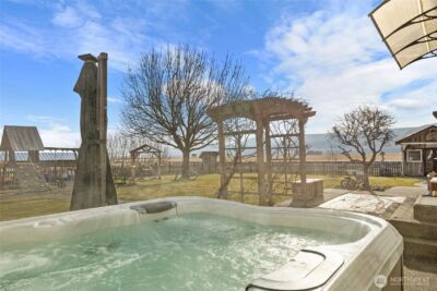 1800 Strande Road , Ellensburg, WA 98926 - Photo 34