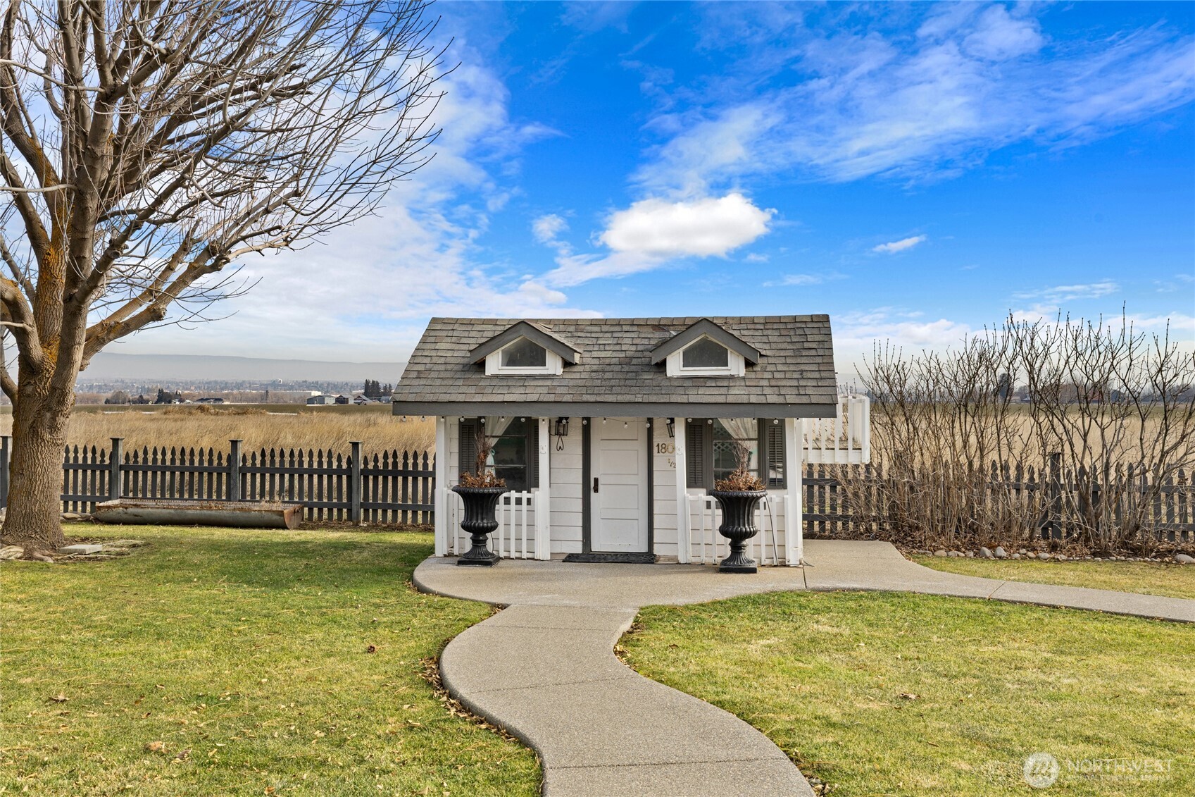 1800 Strande Road , Ellensburg, WA 98926